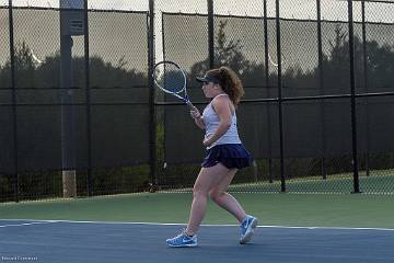 LTennisvsByrnesSenior 181